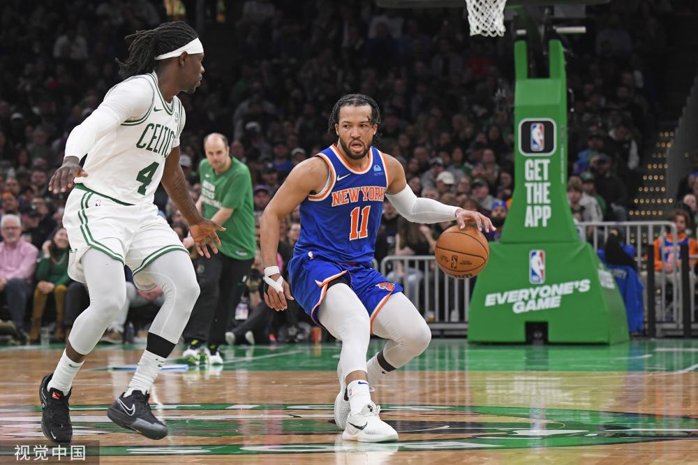 节上精益求 节上精益求