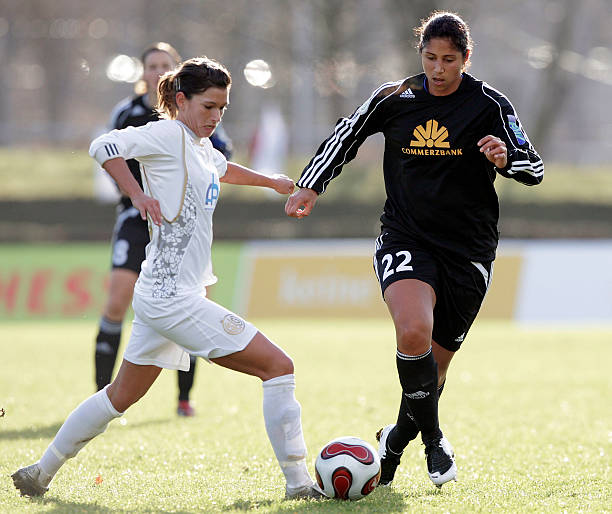 案例分析 案例分析