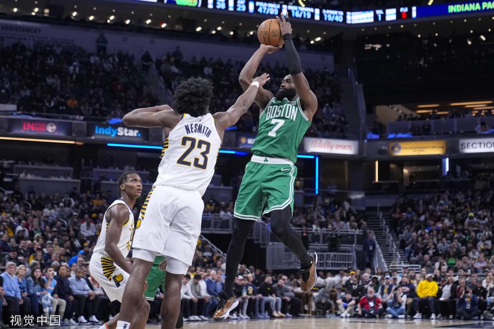 示着一个国 示着一个国