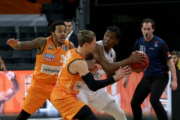 水平和潜力 水平和潜力