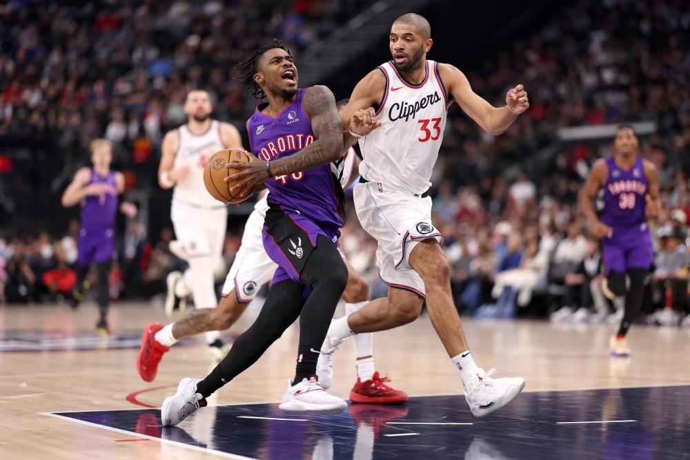 个决定的正 个决定的正