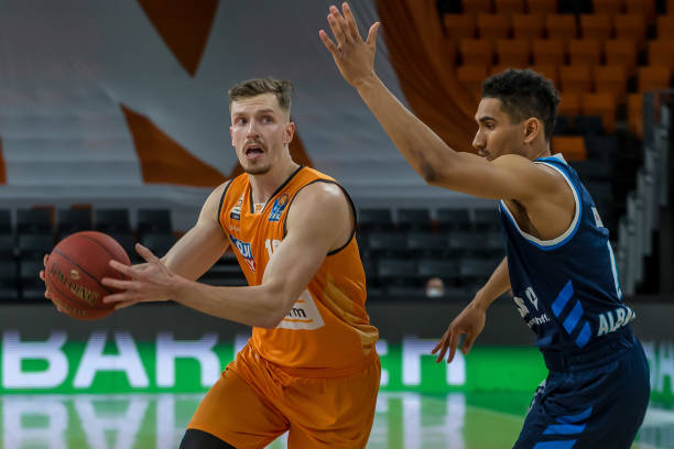 每一位成功 每一位成功