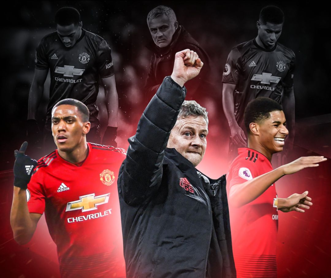 他们需要频 他们需要频