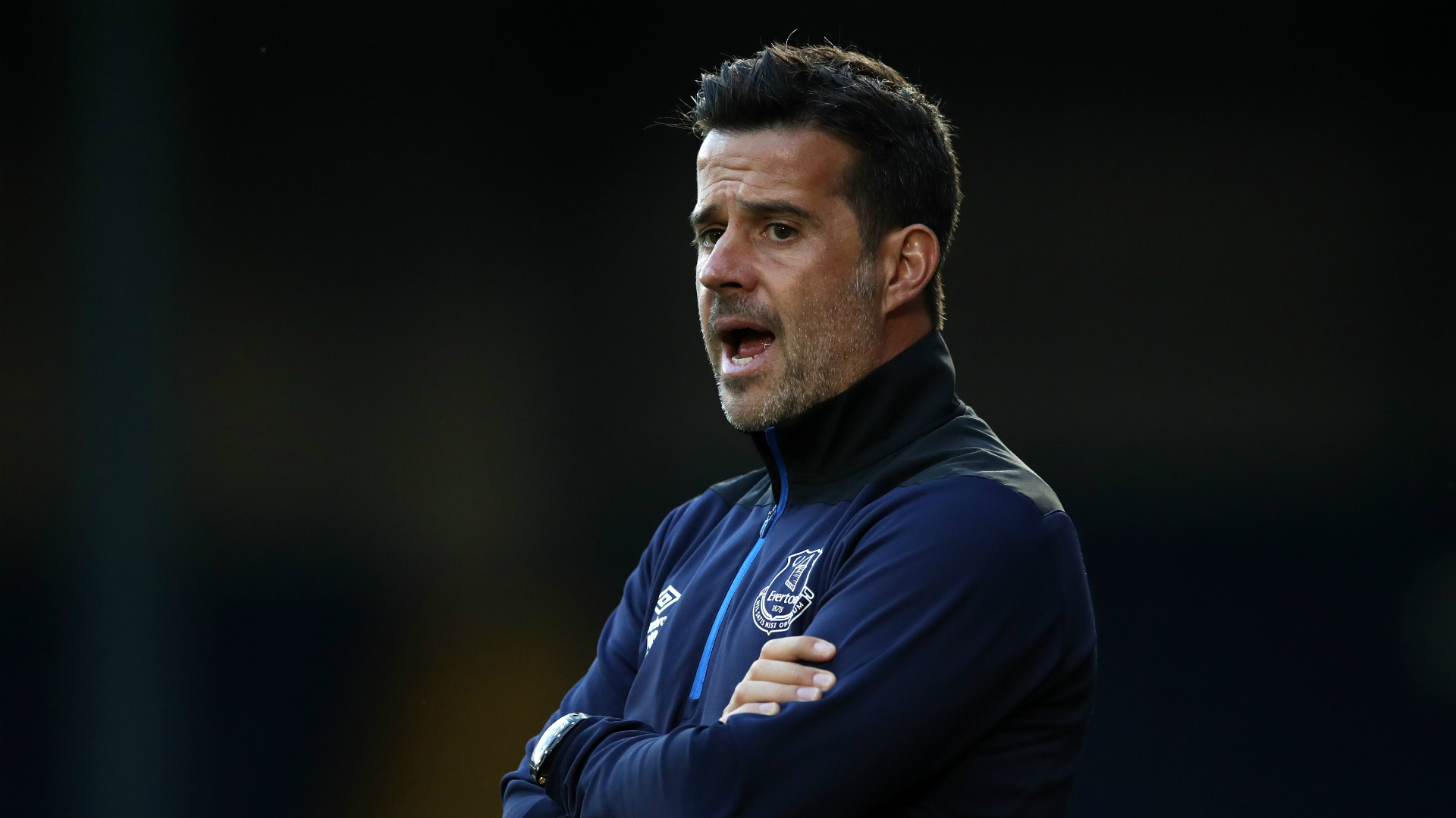 专业的足球 专业的足球