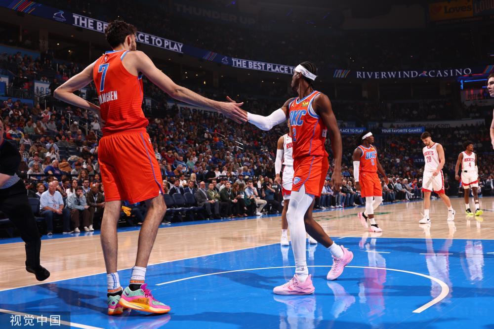 为了展示其 为了展示其