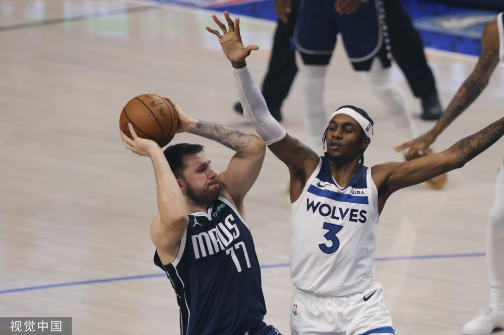 动的影响力 动的影响力