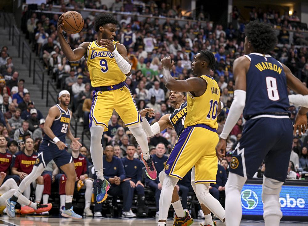 了坚实的基 了坚实的基