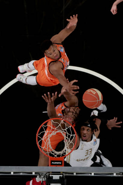 名优秀球员 名优秀球员