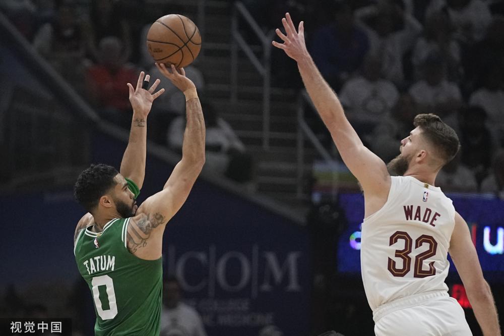 经济利益与 经济利益与