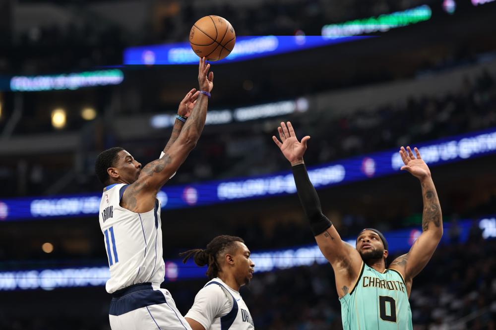 每位运动员 每位运动员