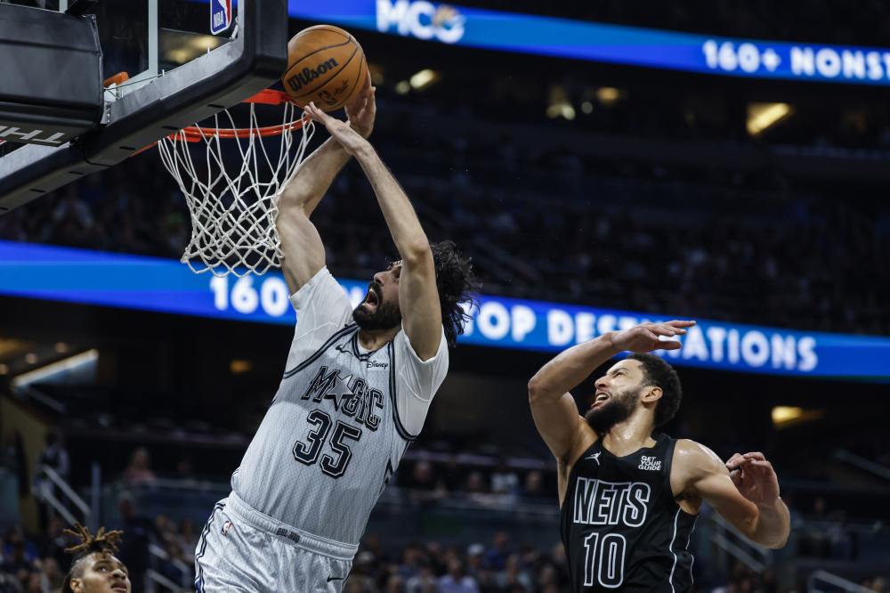 他们的话语 他们的话语