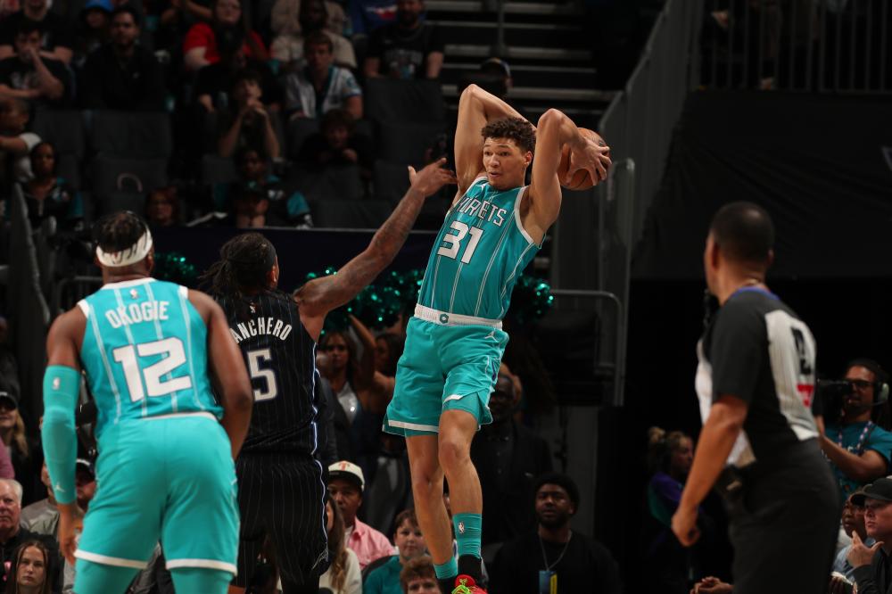 他们在下半 他们在下半