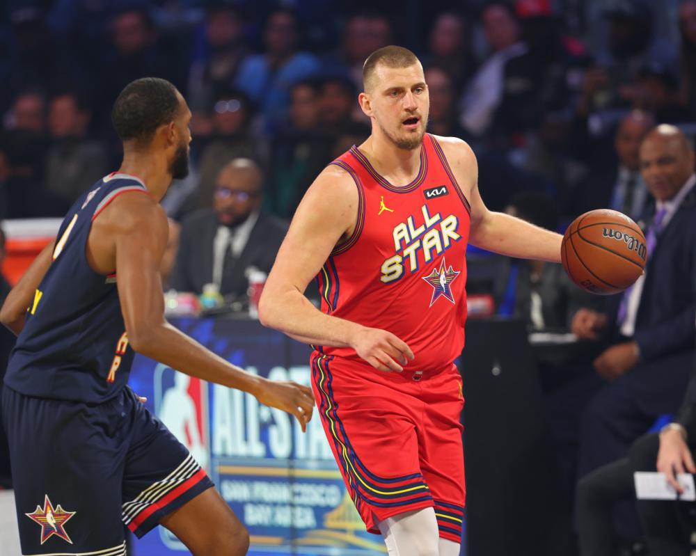 而以色列队 而以色列队