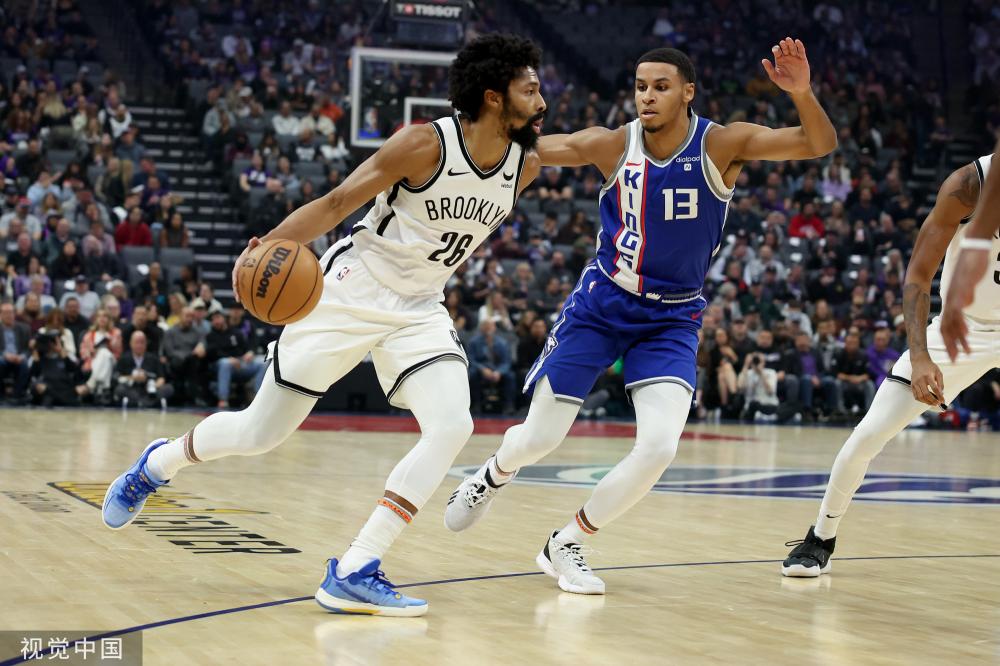 解和有效运 解和有效运