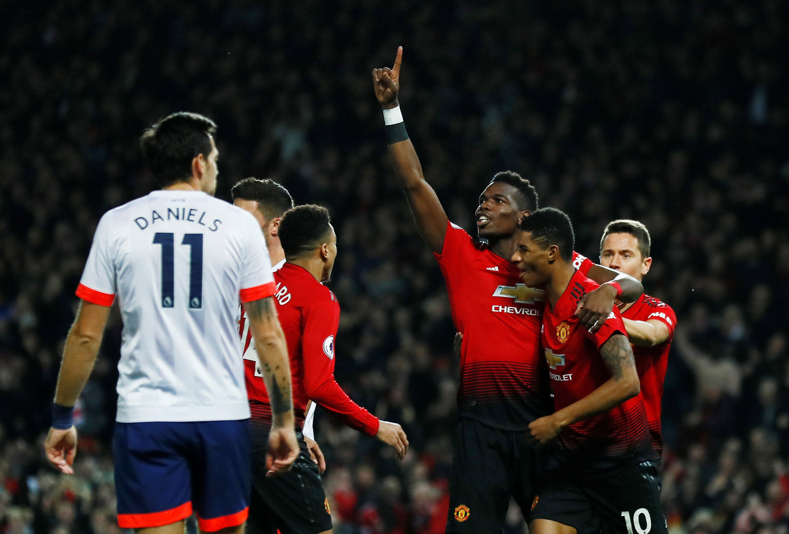 此役后快速 此役后快速