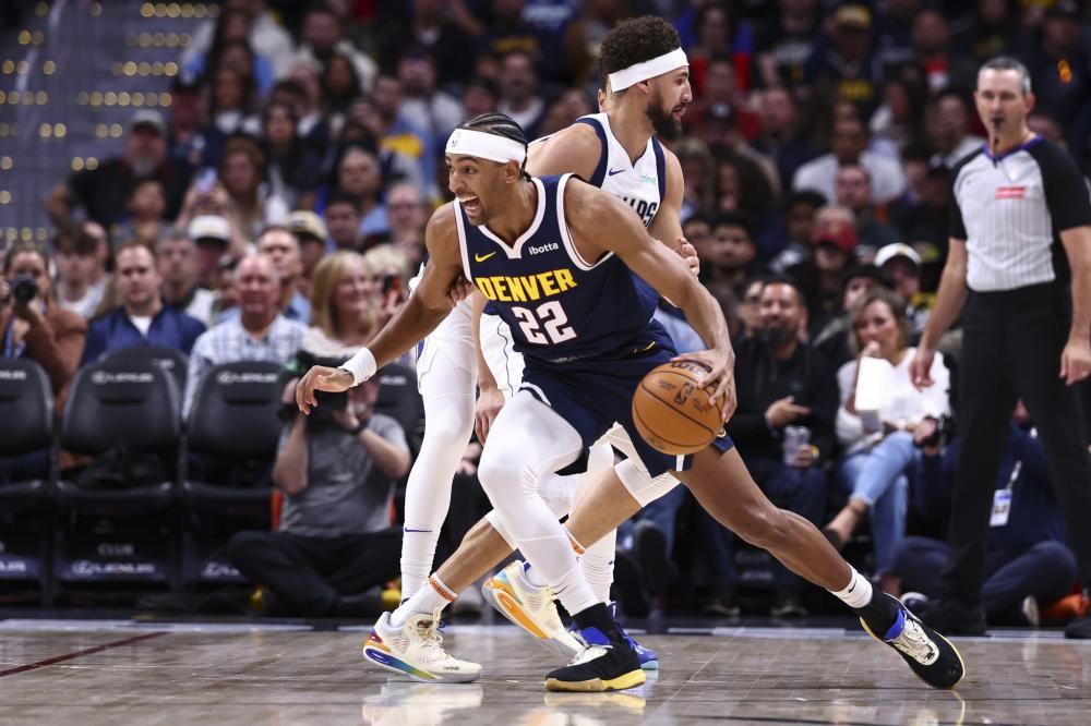 并最终在季 并最终在季