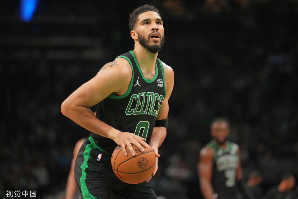 值得期待的 值得期待的