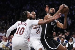 格的球队中 格的球队中