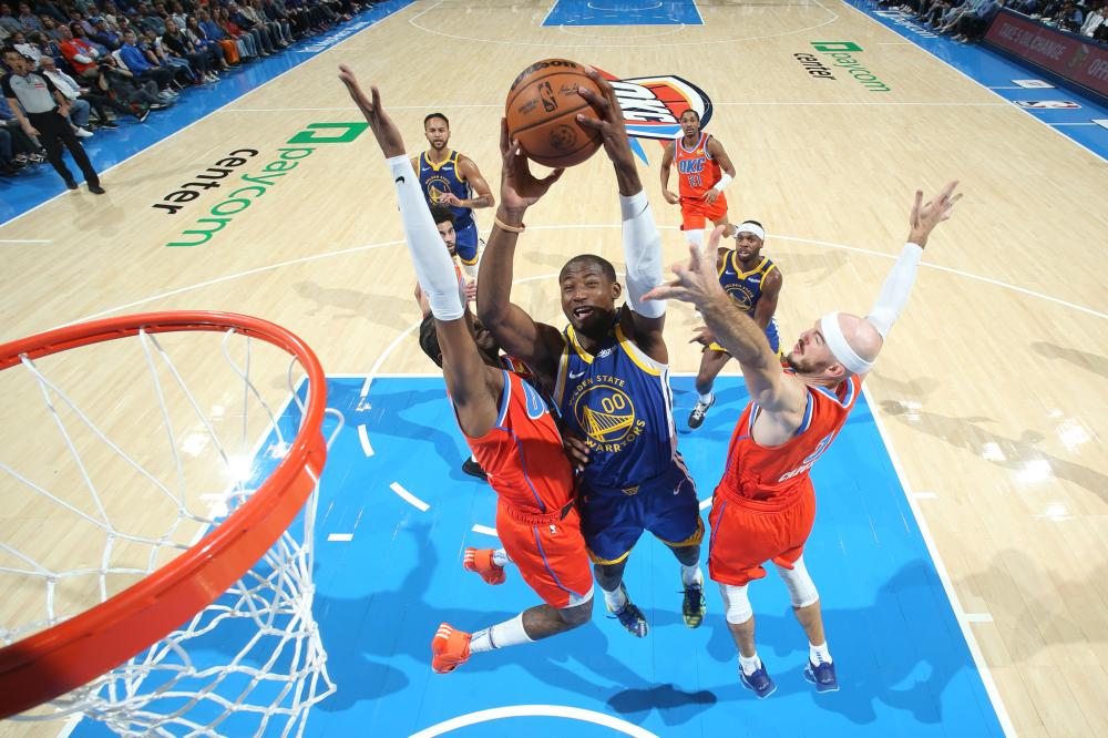 不仅削弱了 不仅削弱了