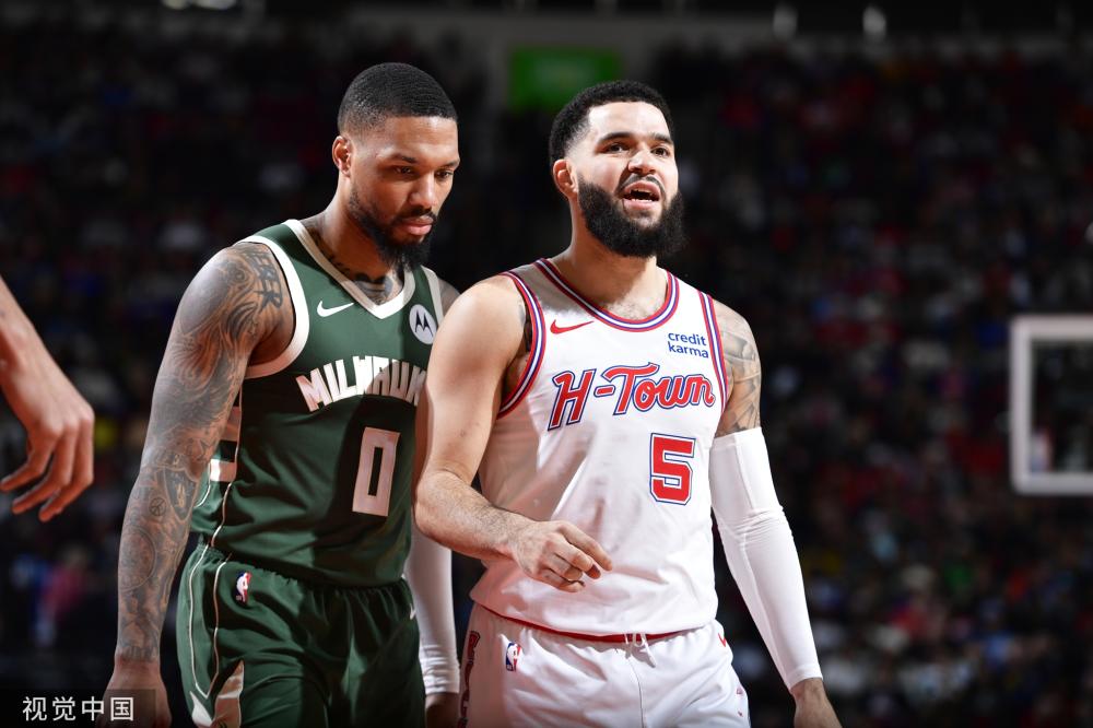 全力以赴 全力以赴