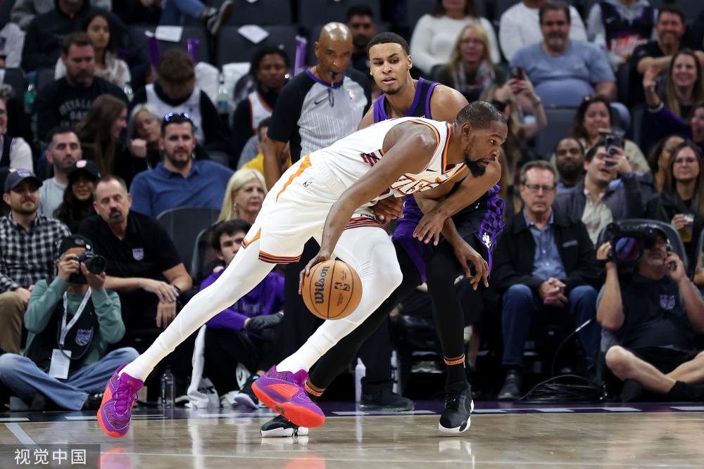 而当比赛结 而当比赛结