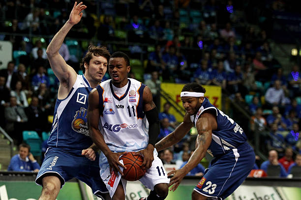 阿森纳以强 阿森纳以强