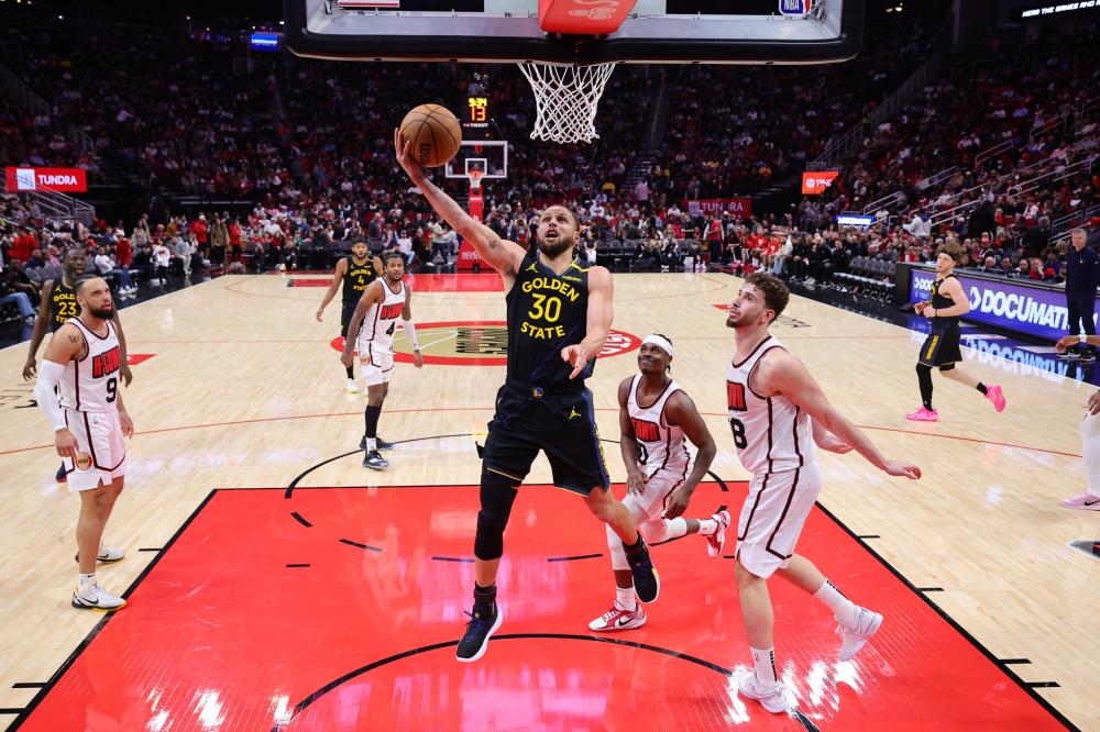 季中的表现 季中的表现