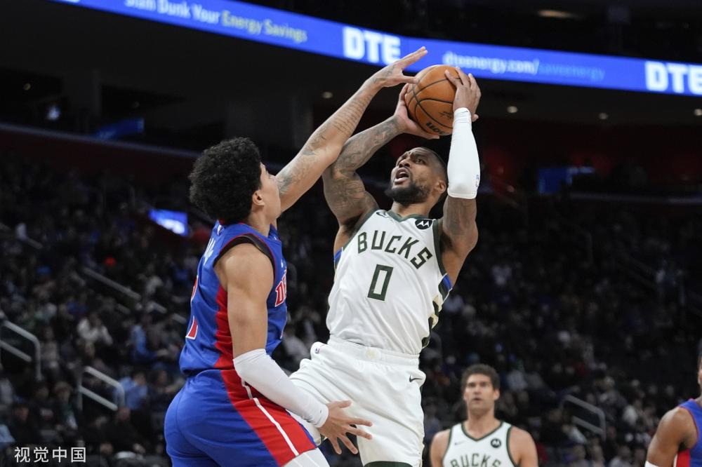 将目光投向 将目光投向