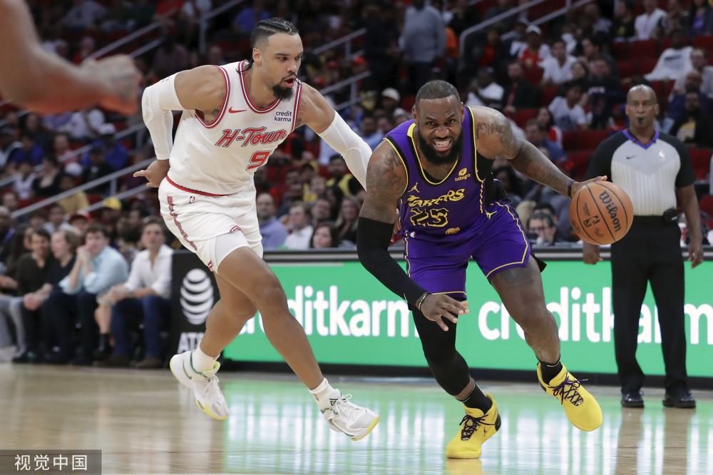 的难得机会 的难得机会