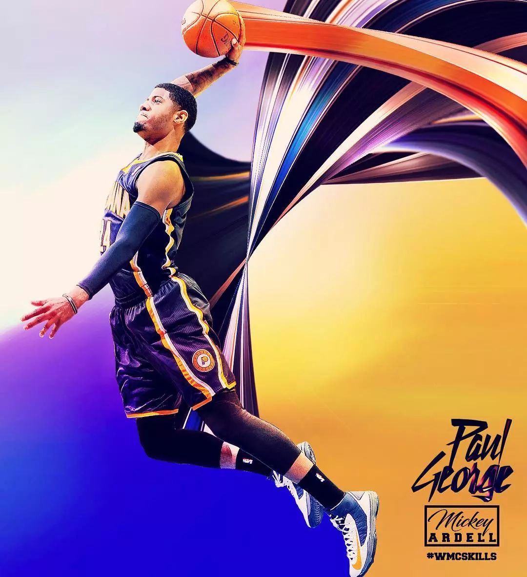 案例分析 案例分析