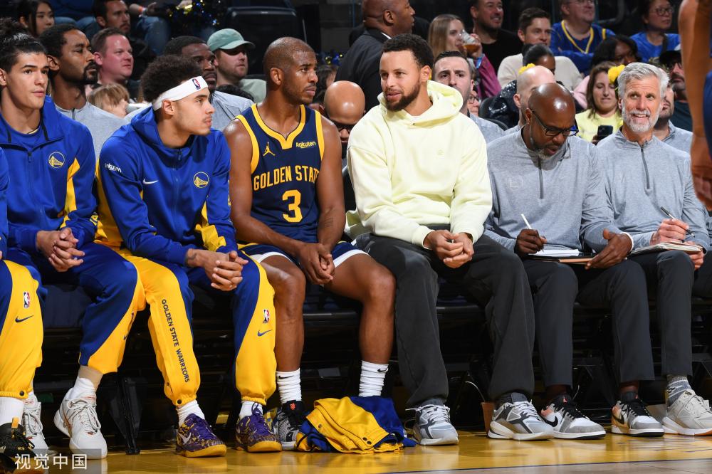 从赛前数据 从赛前数据