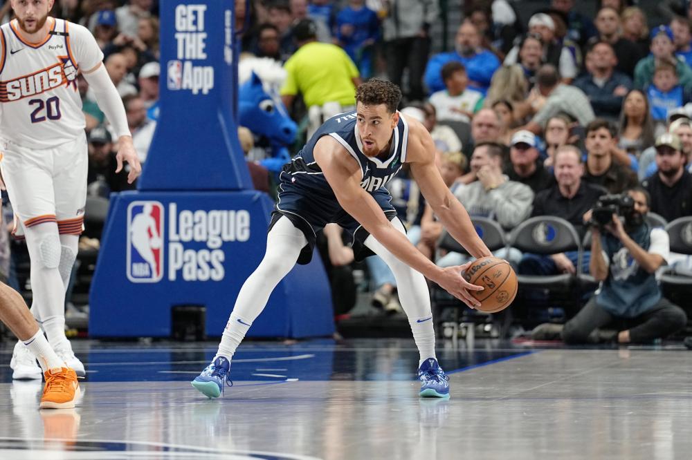 我们能接受 我们能接受