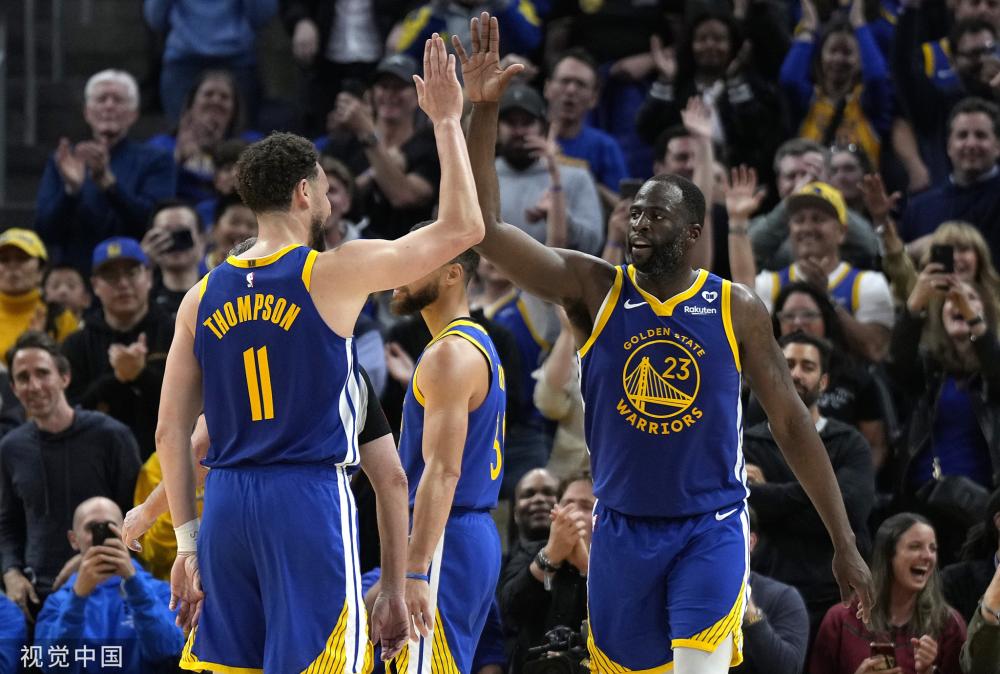 批评与成长 批评与成长