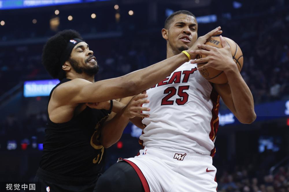 在战术上寻 在战术上寻