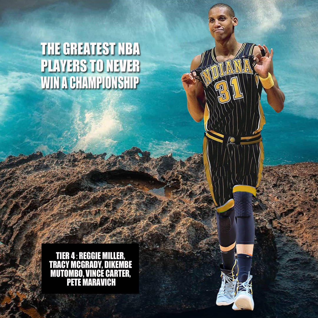 没啥好说的 没啥好说的