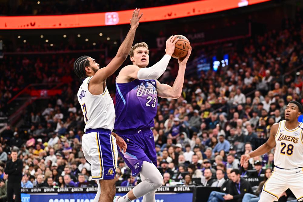 职业发展 职业发展