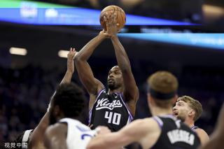 还需要综合 还需要综合