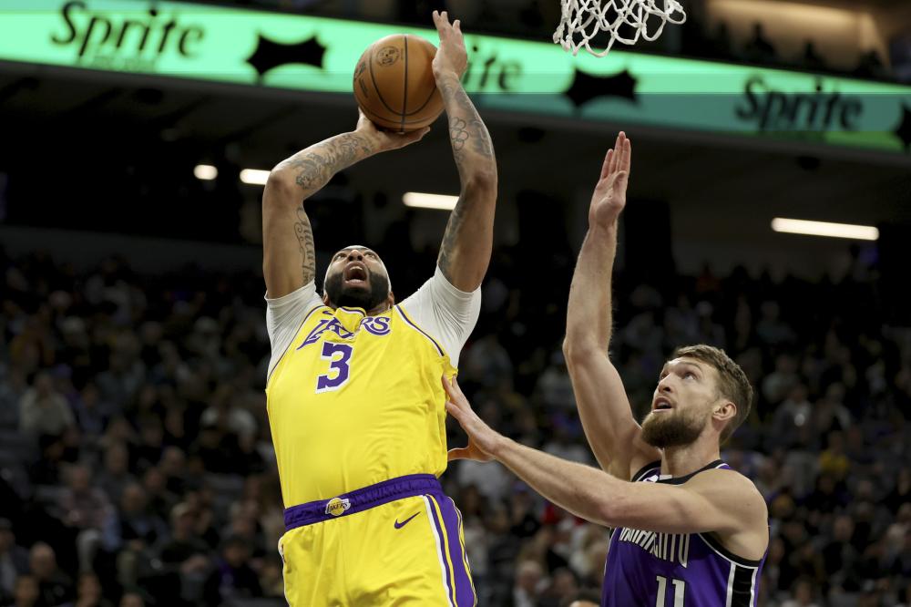 韩国女足在 韩国女足在