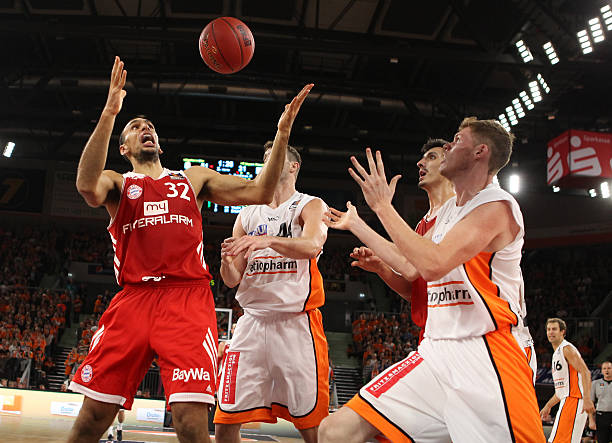 1的场均进 1的场均进