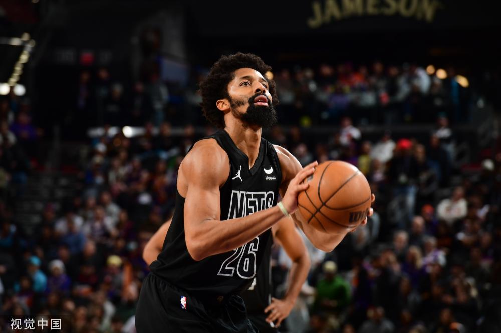 裁判交流 裁判交流