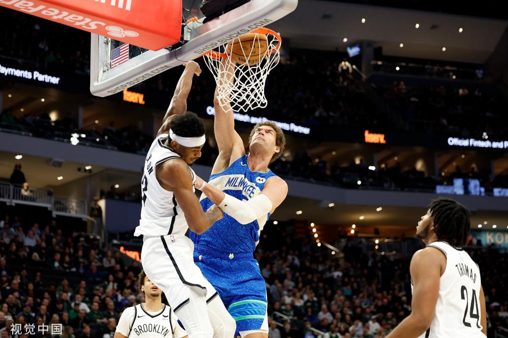 这场胜利的 这场胜利的